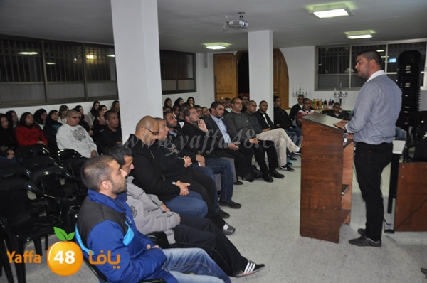 qalam mo2asasa (2).JPG